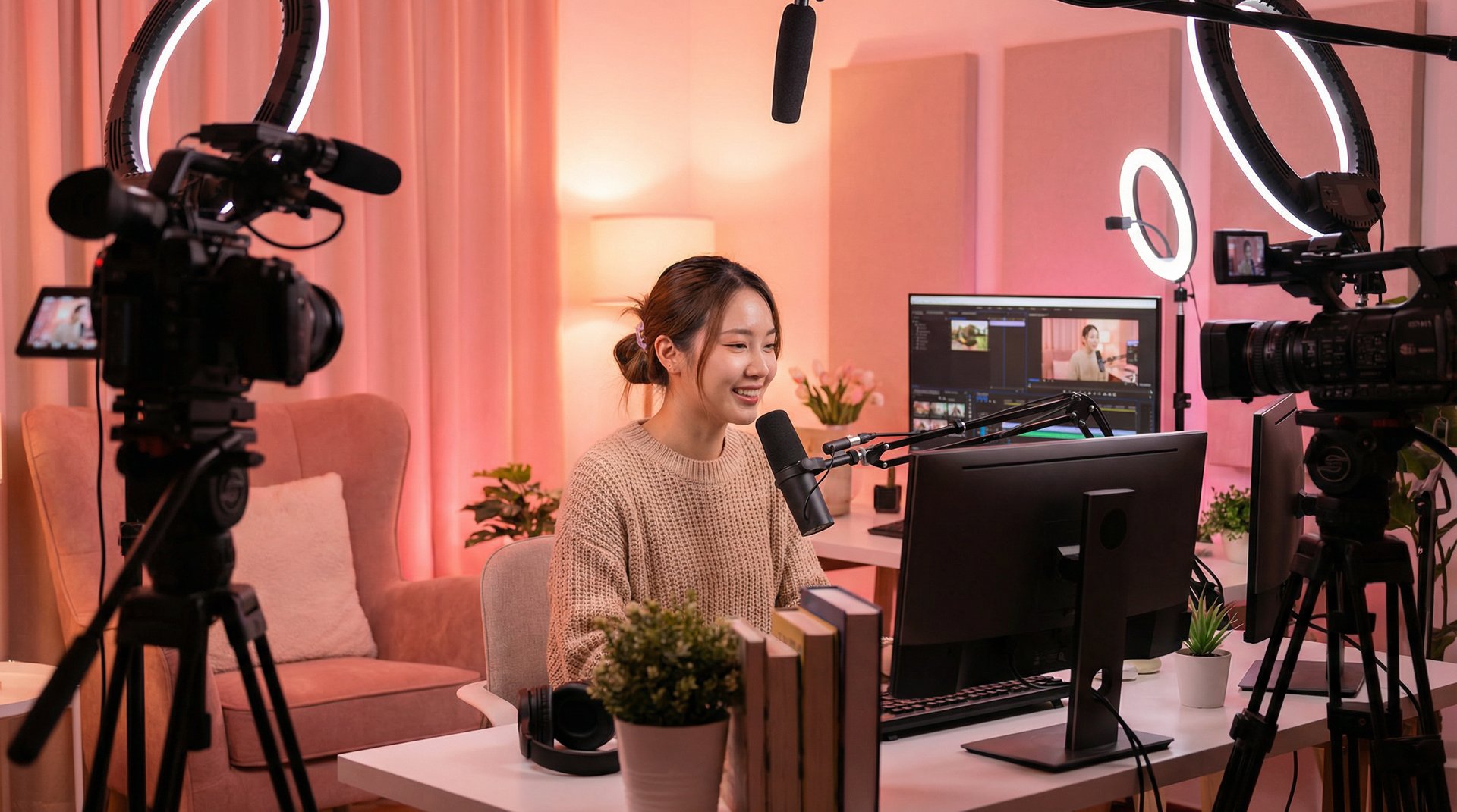 海角社区影视传媒视频社区