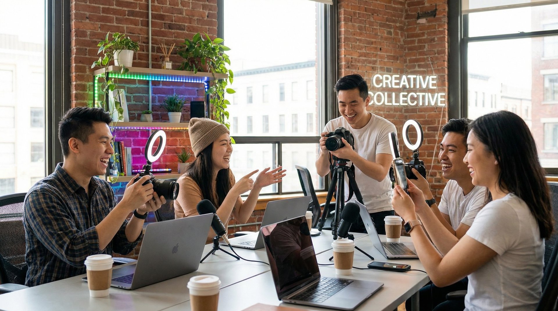 海角社区创作者视频