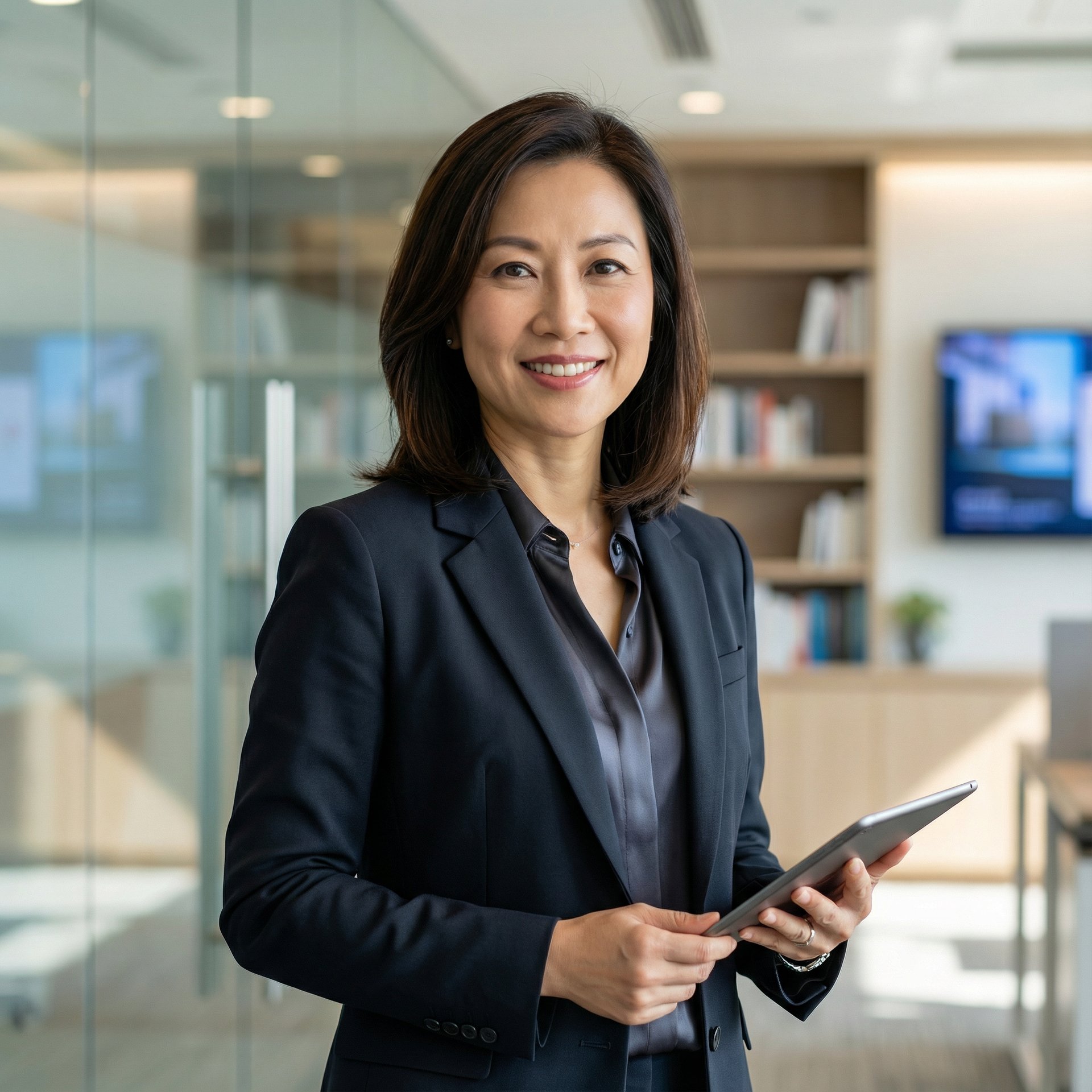 海角社区制片人