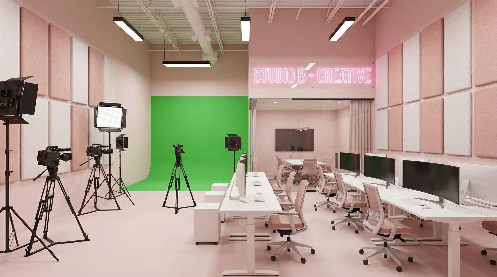 海角社区工作室视频