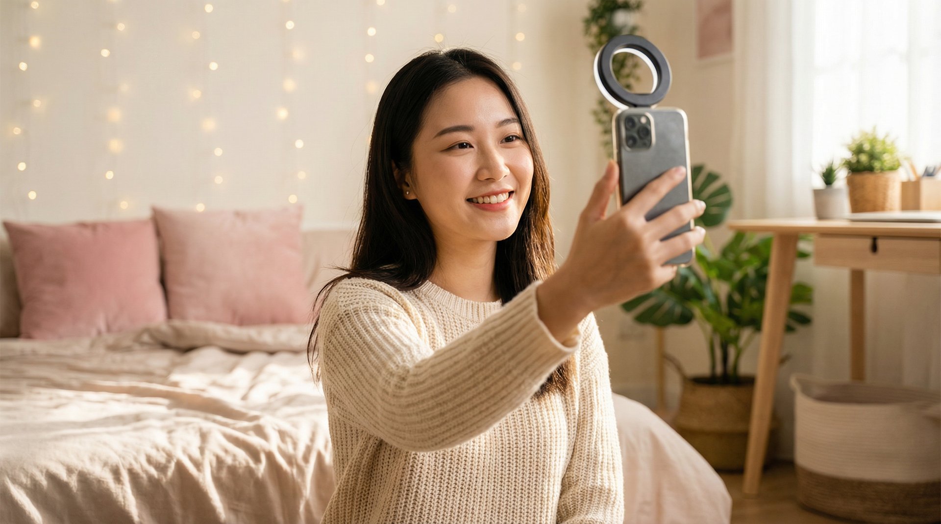 海角社区生活日常视频