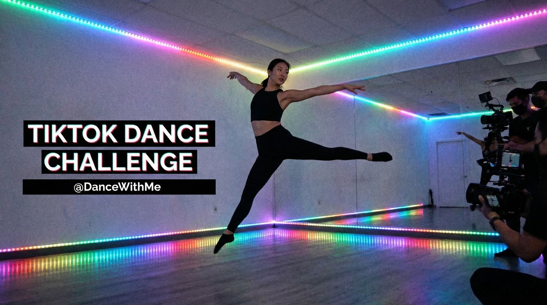 海角社区二次元视频